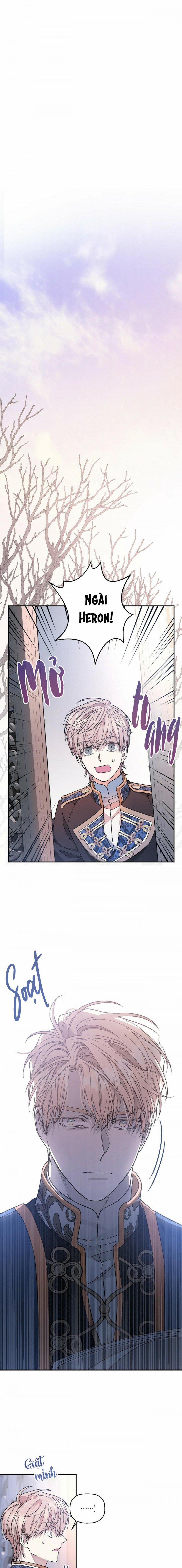 Khế Ước Vĩnh Cửu 28 trang 15