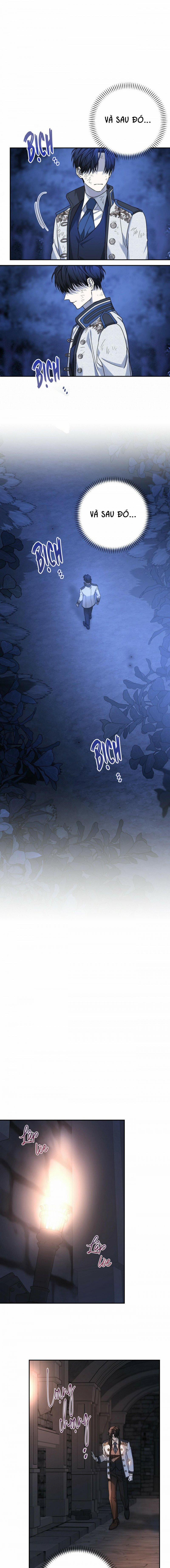 Khế Ước Vĩnh Cửu 28 trang 7