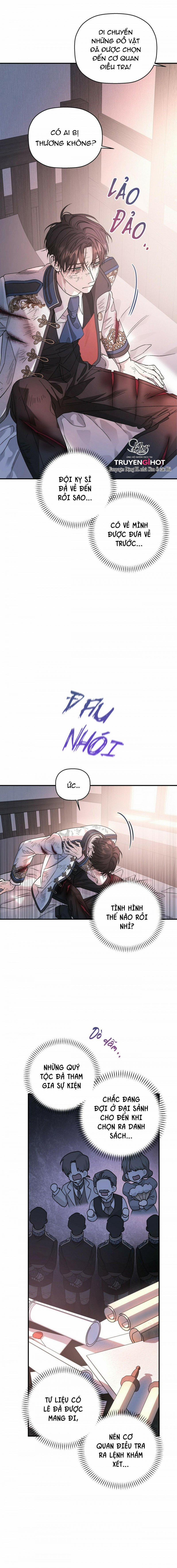 Khế Ước Vĩnh Cửu 29 trang 5