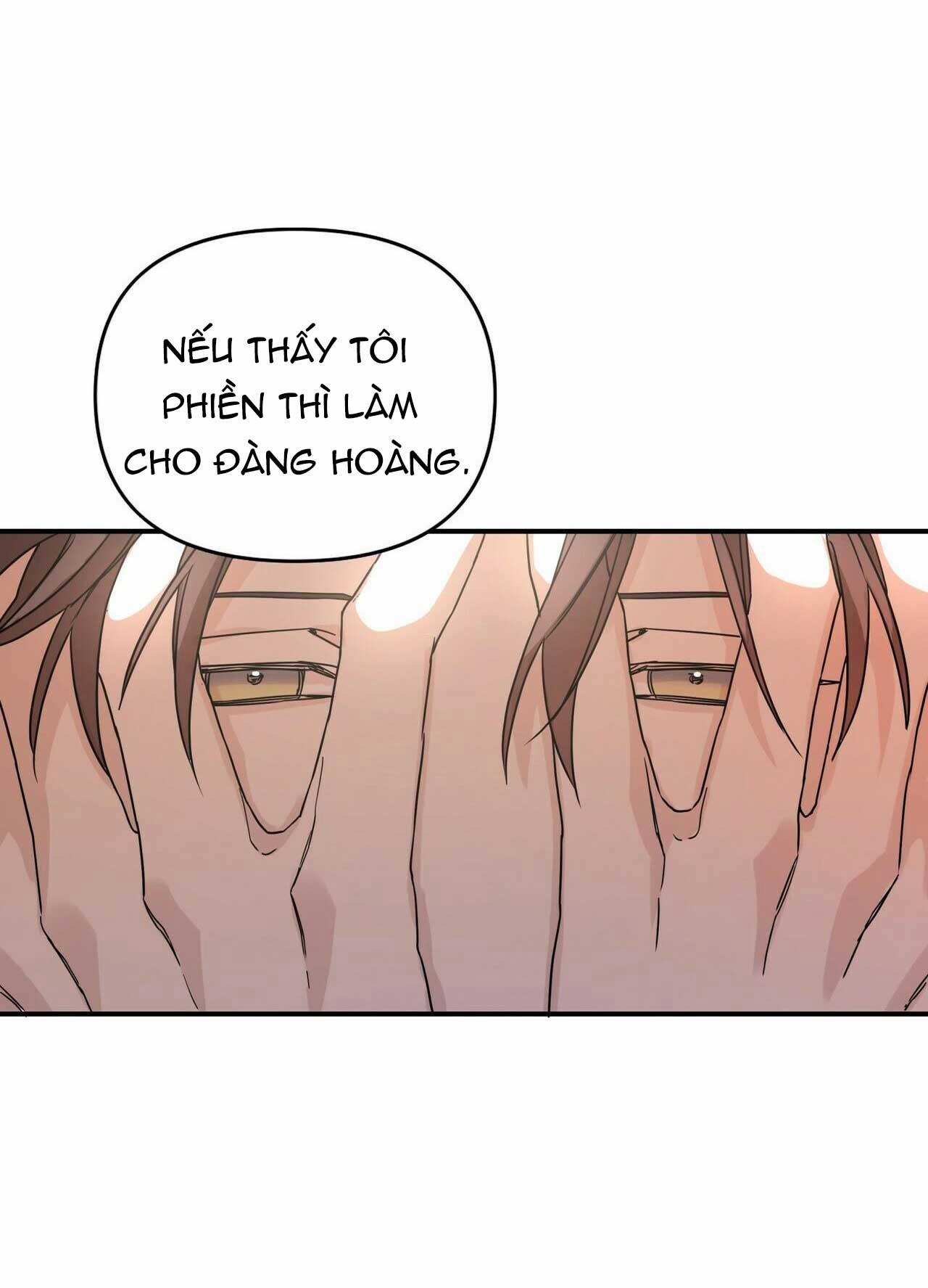 Khế Ước Vĩnh Cửu 3 trang 2