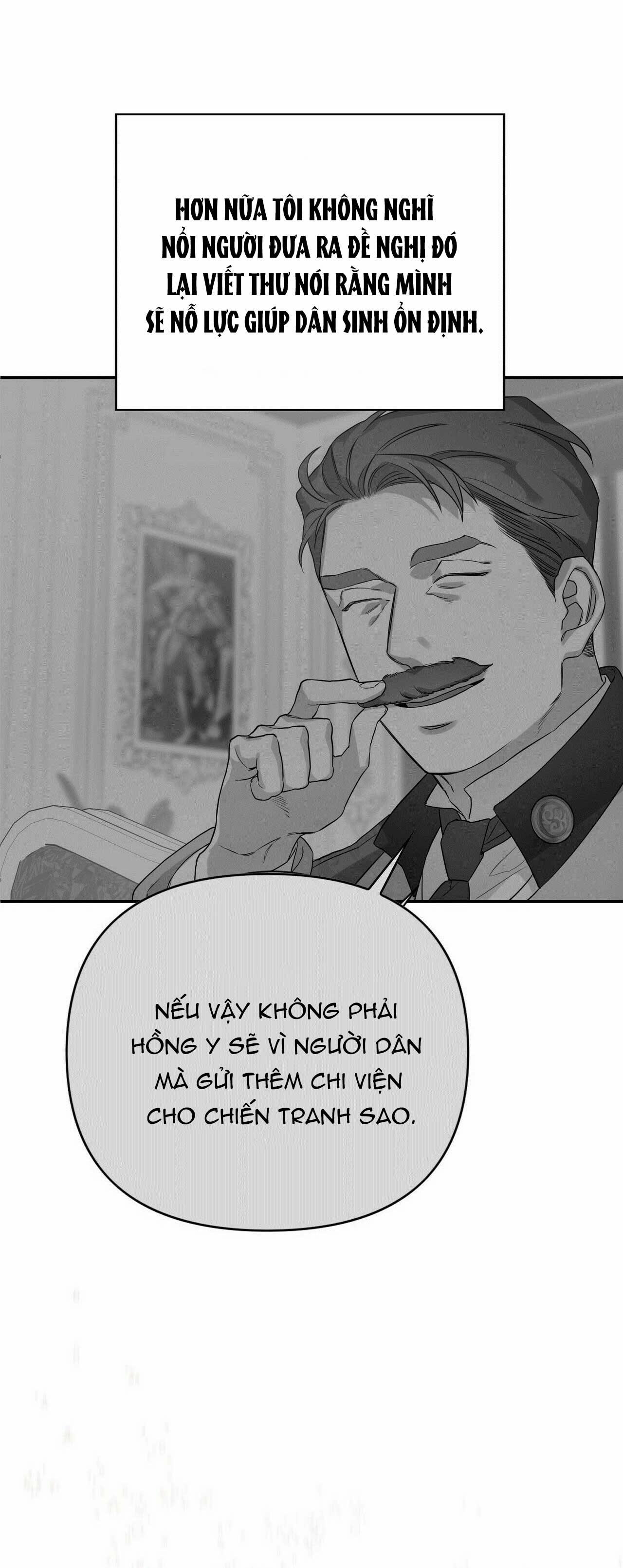 Khế Ước Vĩnh Cửu 3 trang 25