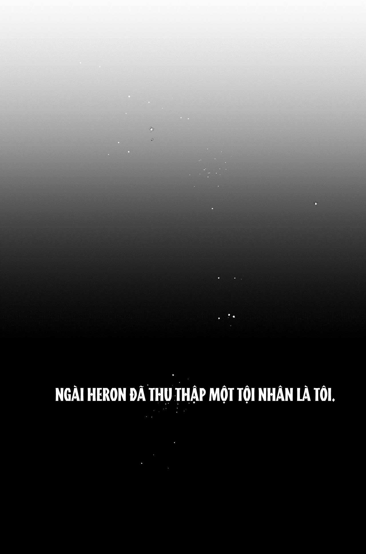 Khế Ước Vĩnh Cửu 3 trang 37