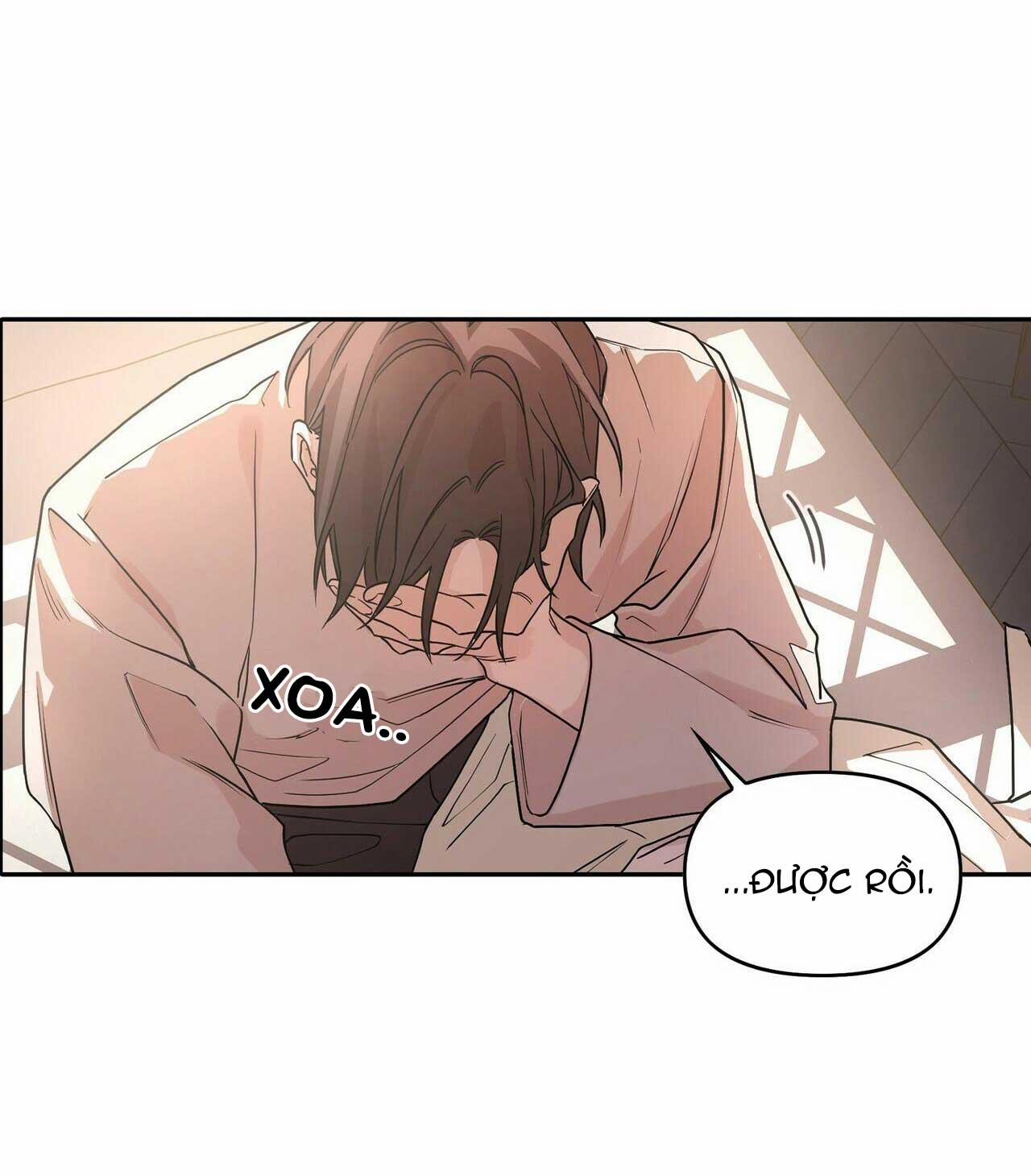 Khế Ước Vĩnh Cửu 3 trang 4