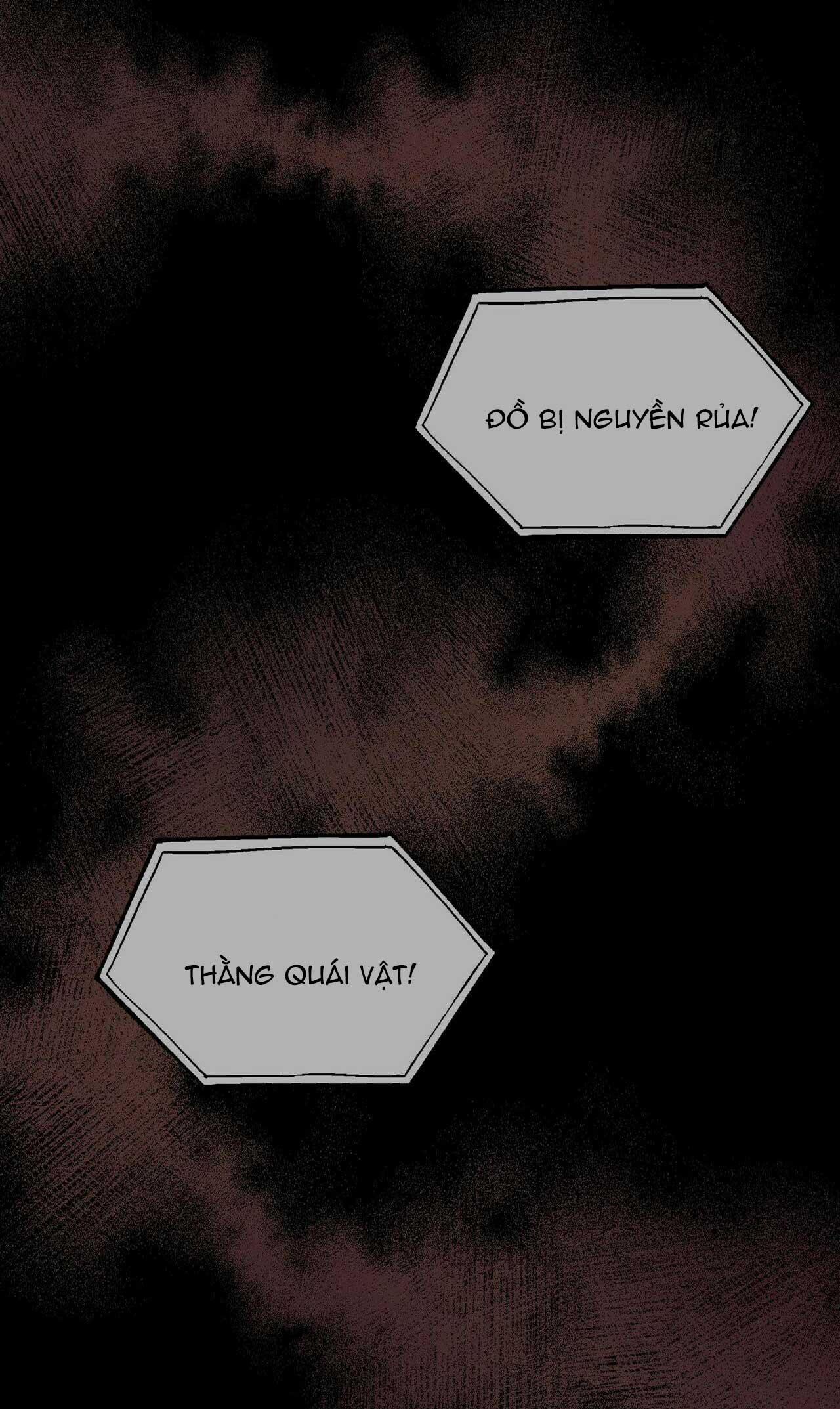 Khế Ước Vĩnh Cửu 3 trang 42