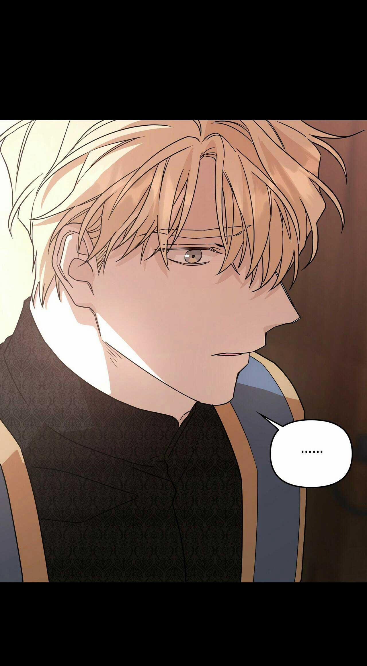 Khế Ước Vĩnh Cửu 3 trang 47