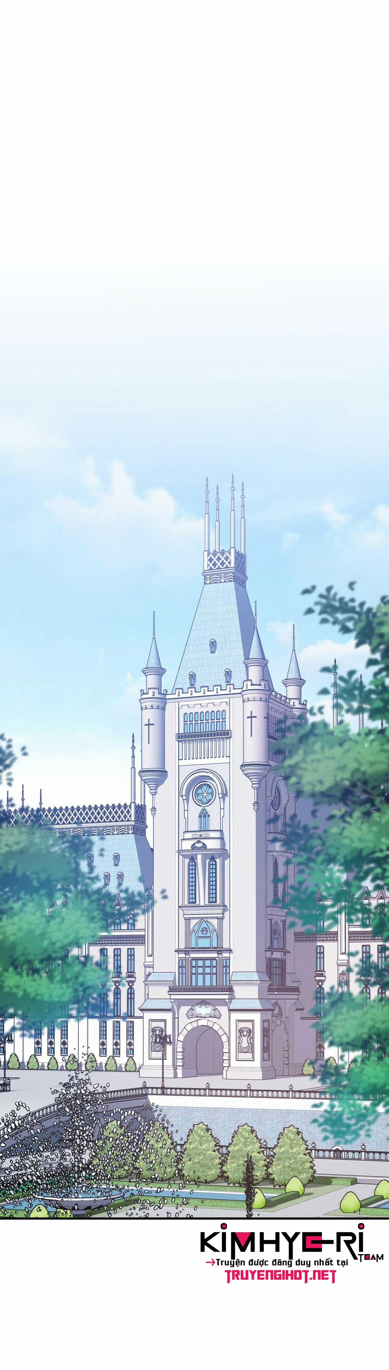 Khế Ước Vĩnh Cửu 3 trang 57