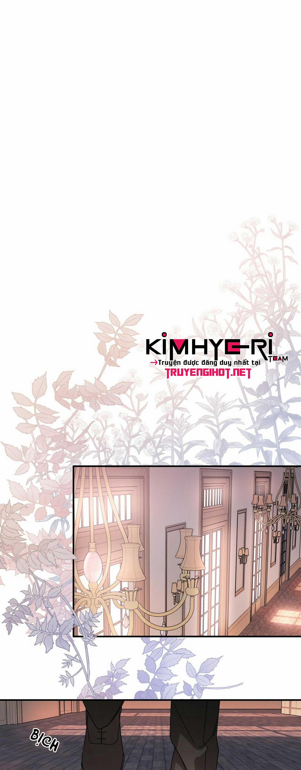 Khế Ước Vĩnh Cửu 3 trang 62