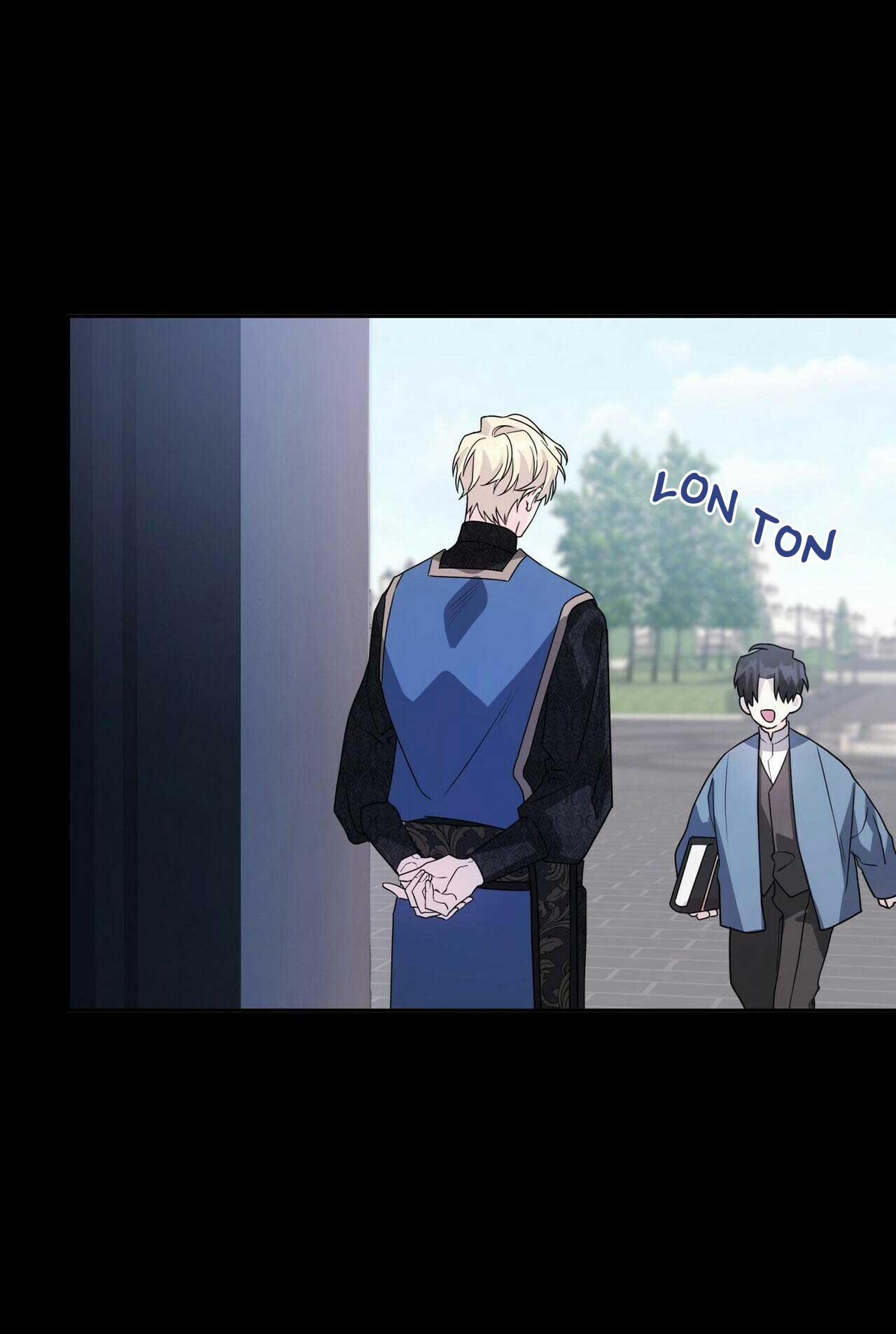 Khế Ước Vĩnh Cửu 3 trang 66