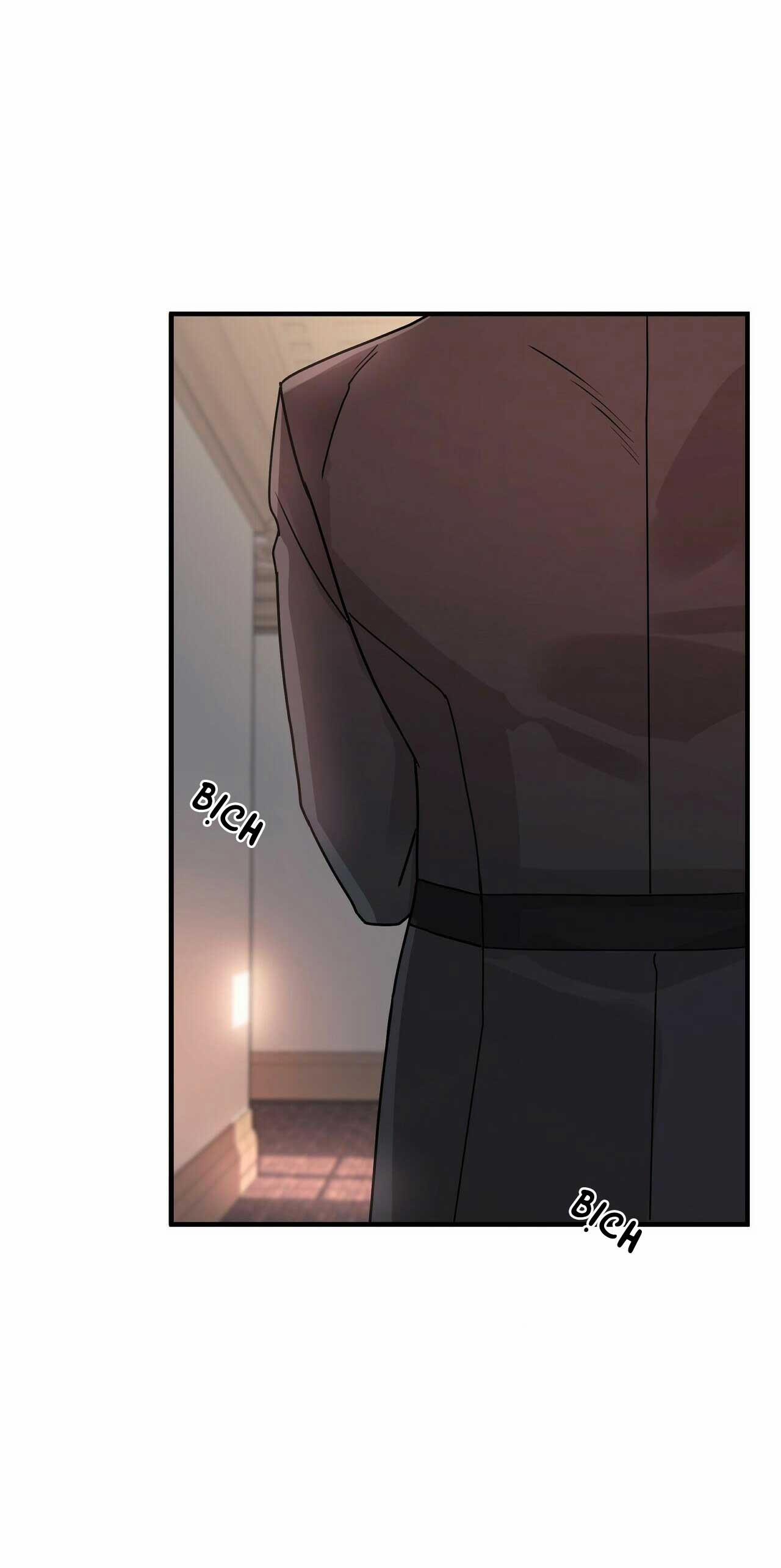 Khế Ước Vĩnh Cửu 3 trang 71