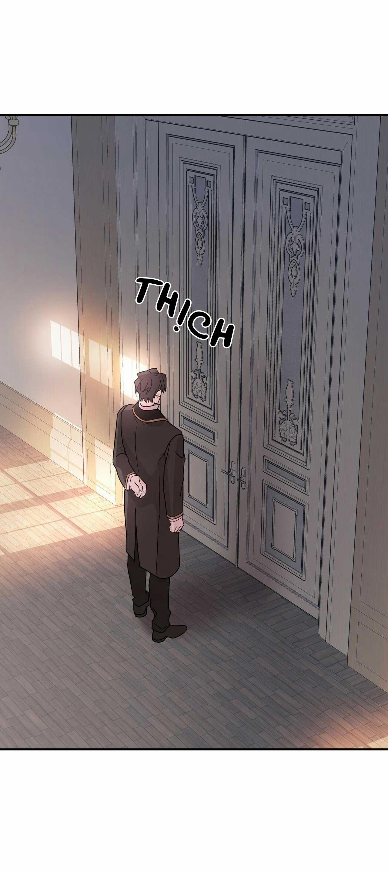 Khế Ước Vĩnh Cửu 3 trang 72