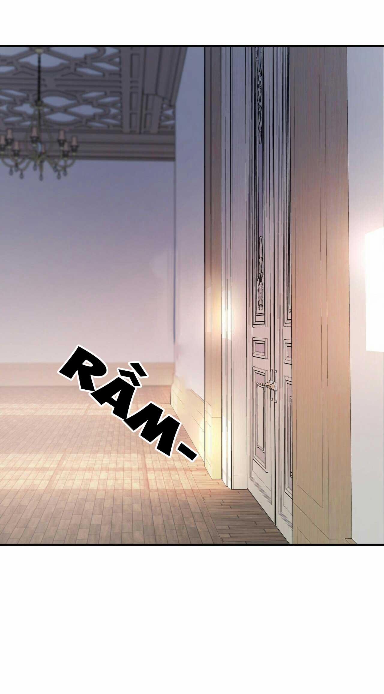 Khế Ước Vĩnh Cửu 3 trang 77