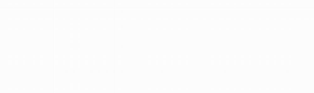 Khế Ước Vĩnh Cửu 3 trang 78