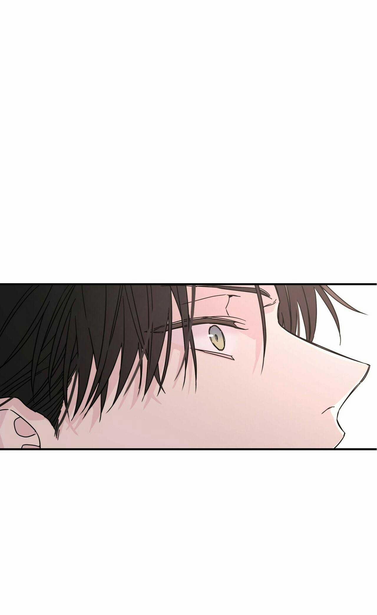 Khế Ước Vĩnh Cửu 3 trang 79