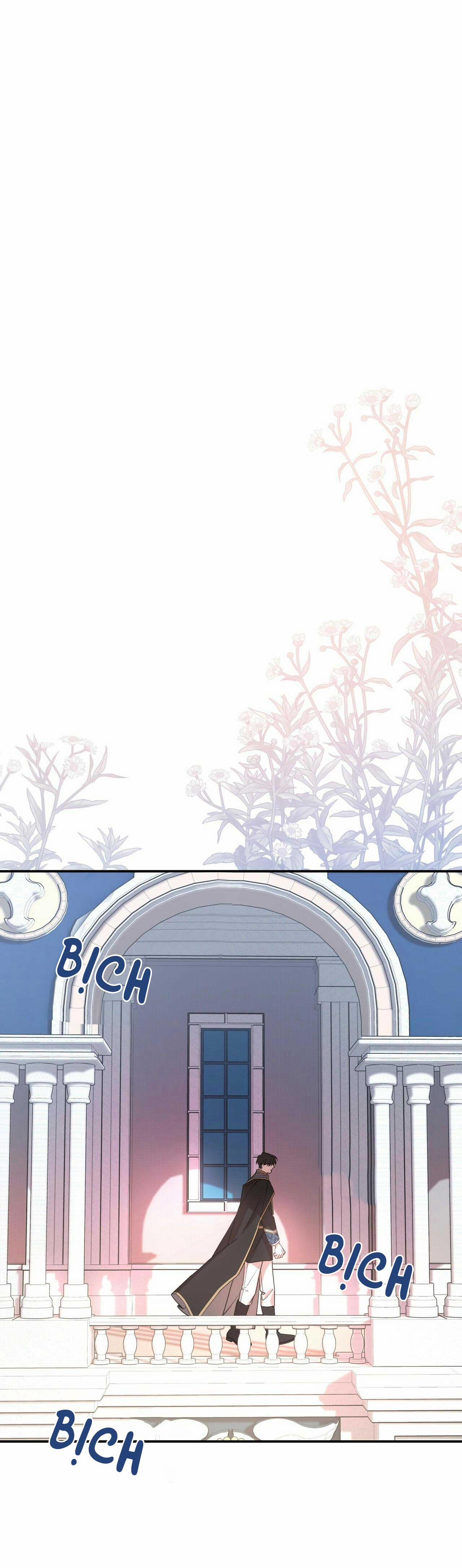 Khế Ước Vĩnh Cửu 3 trang 8