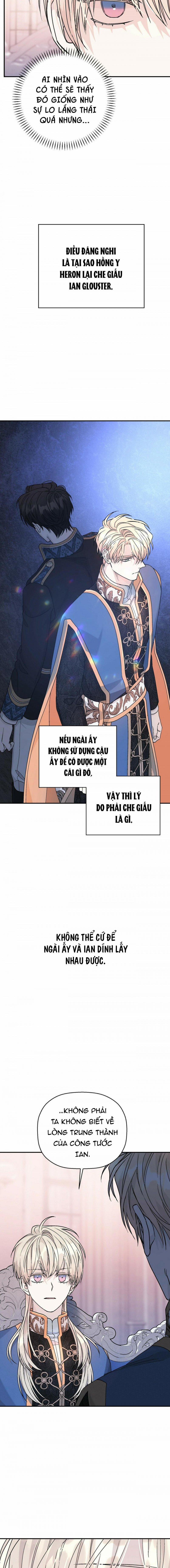Khế Ước Vĩnh Cửu 30 trang 12