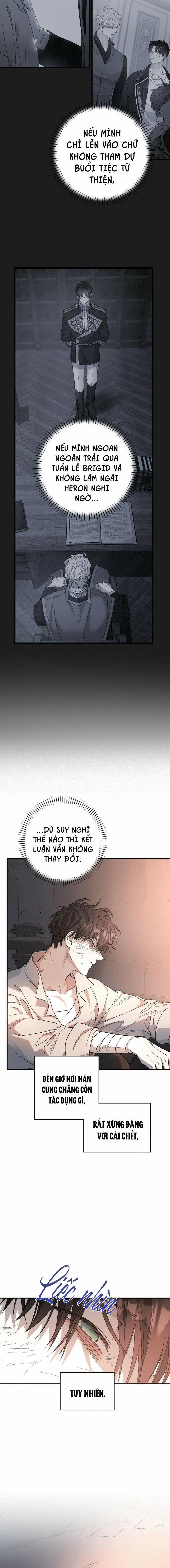 Khế Ước Vĩnh Cửu 30 trang 16