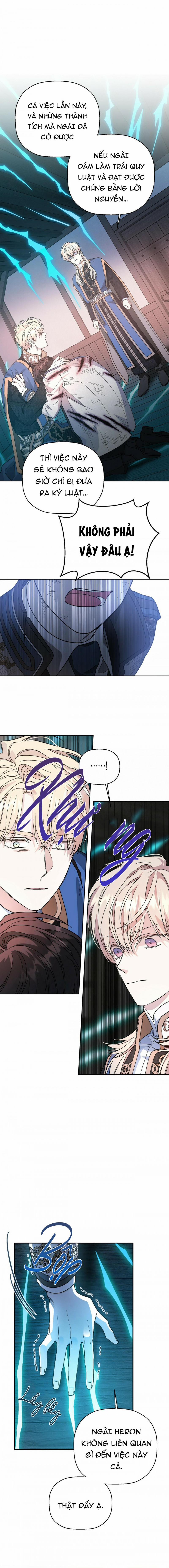 Khế Ước Vĩnh Cửu 30 trang 5