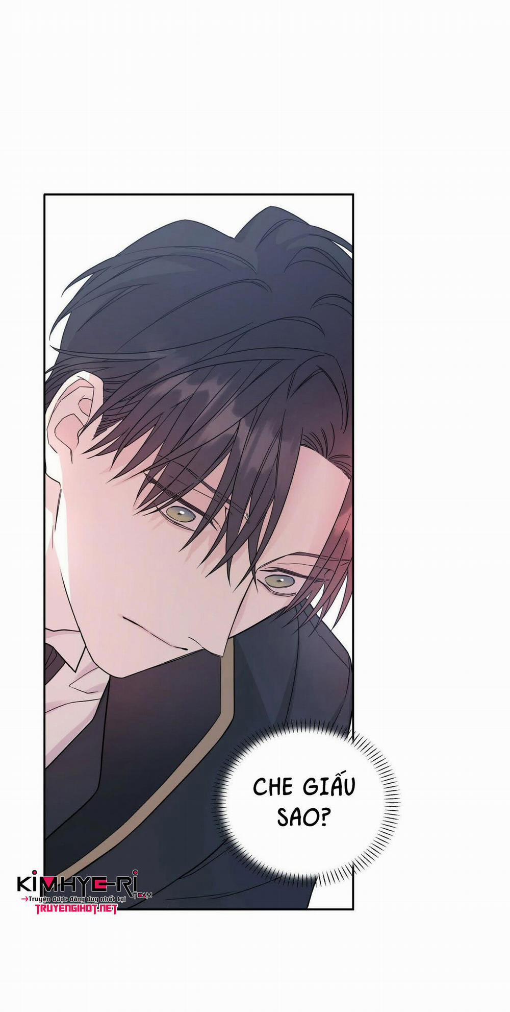 Khế Ước Vĩnh Cửu 4 trang 13