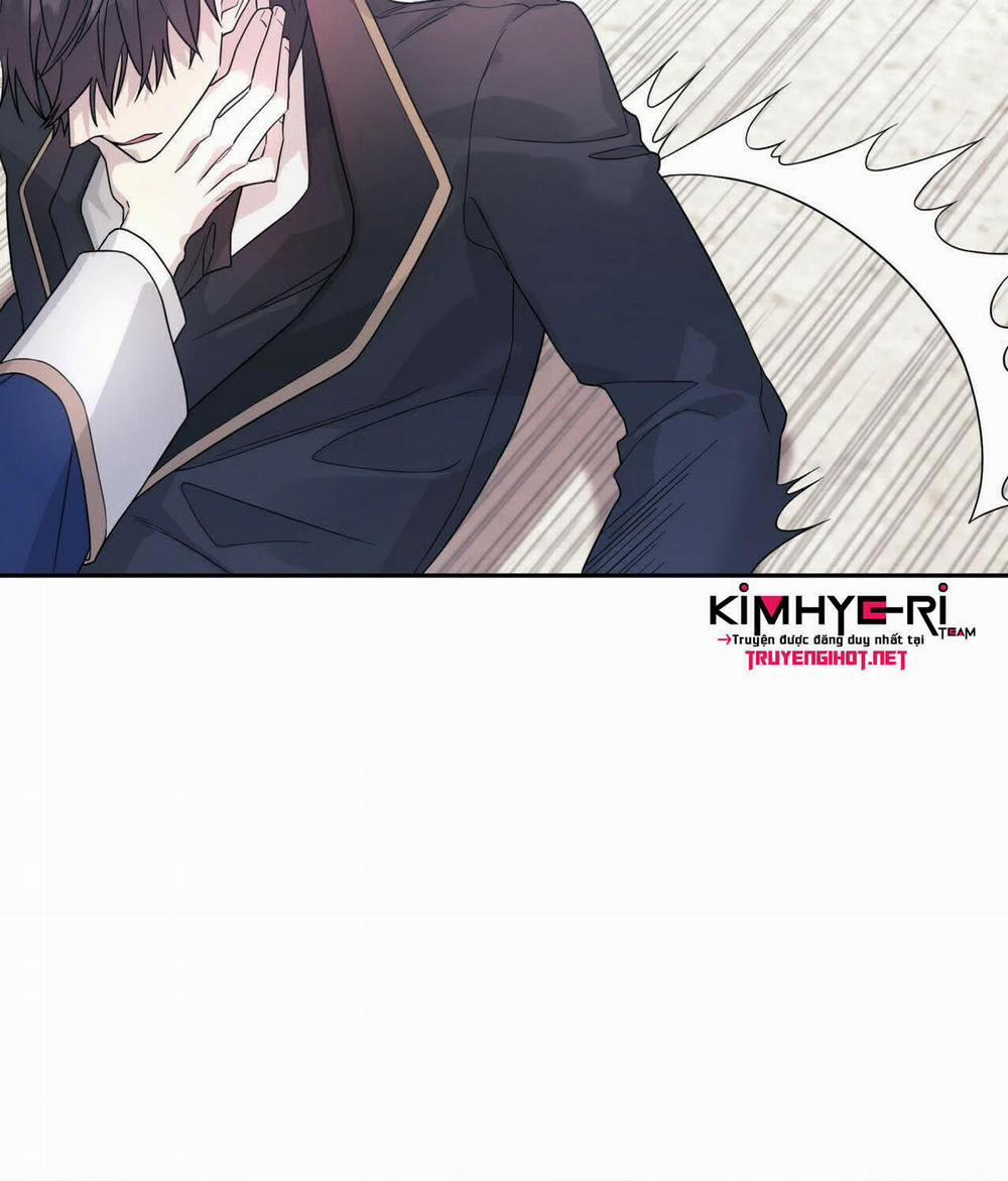 Khế Ước Vĩnh Cửu 4 trang 16