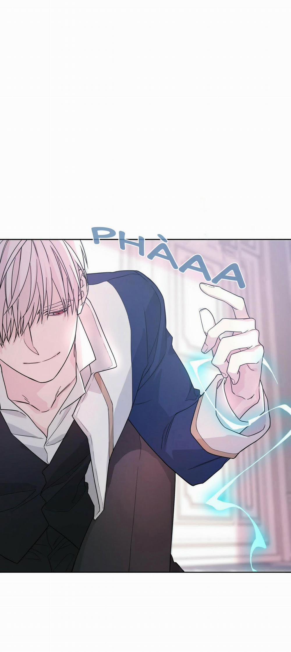 Khế Ước Vĩnh Cửu 4 trang 18