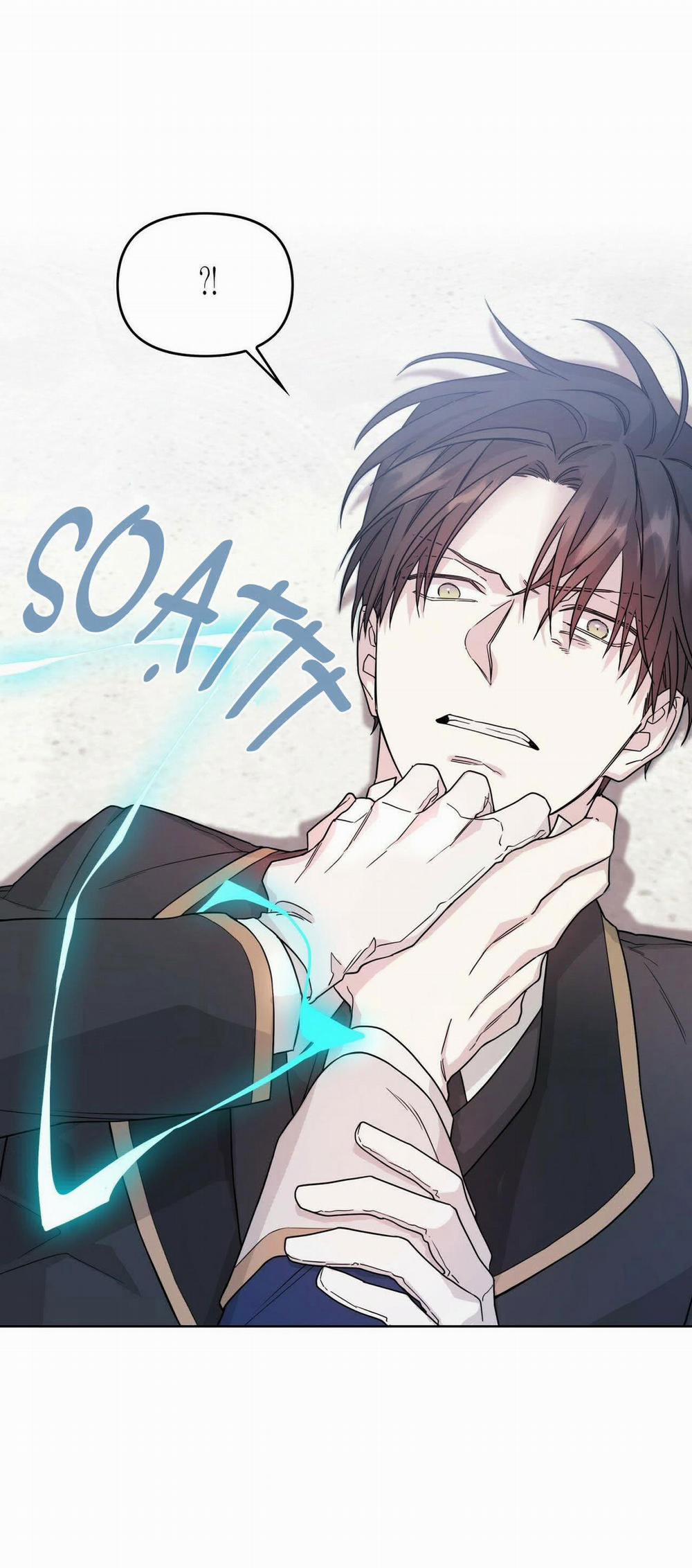 Khế Ước Vĩnh Cửu 4 trang 19