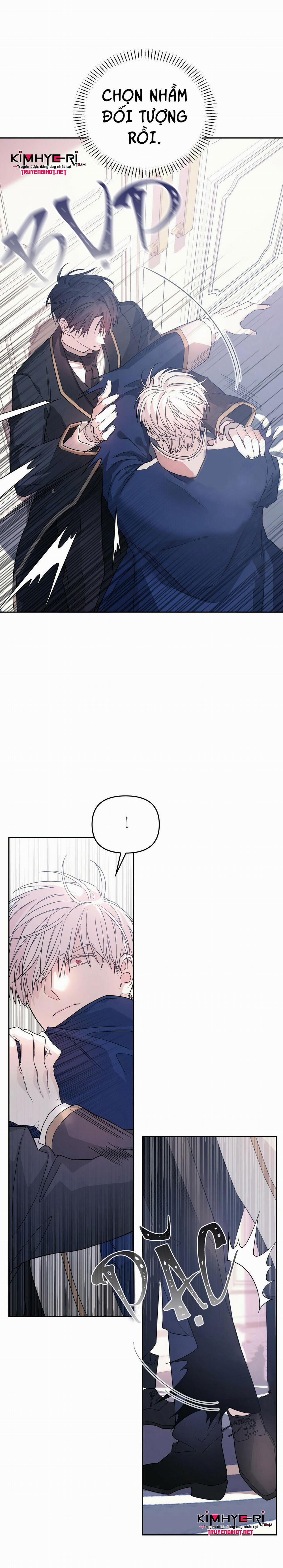 Khế Ước Vĩnh Cửu 4 trang 4