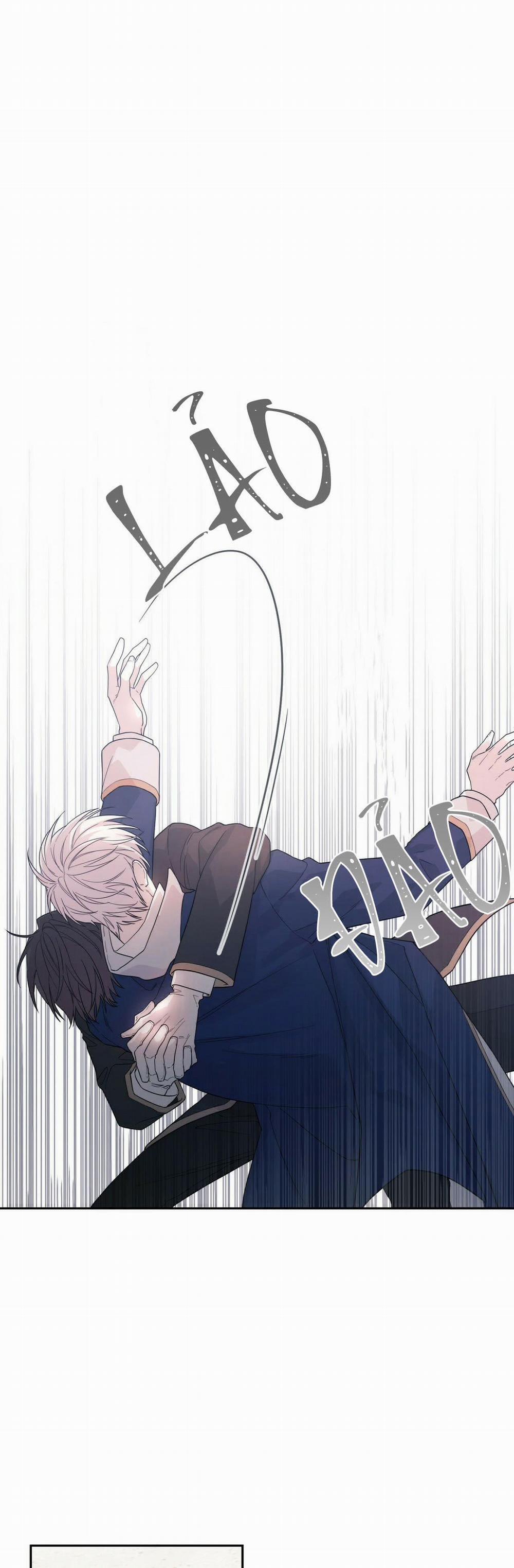 Khế Ước Vĩnh Cửu 4 trang 5