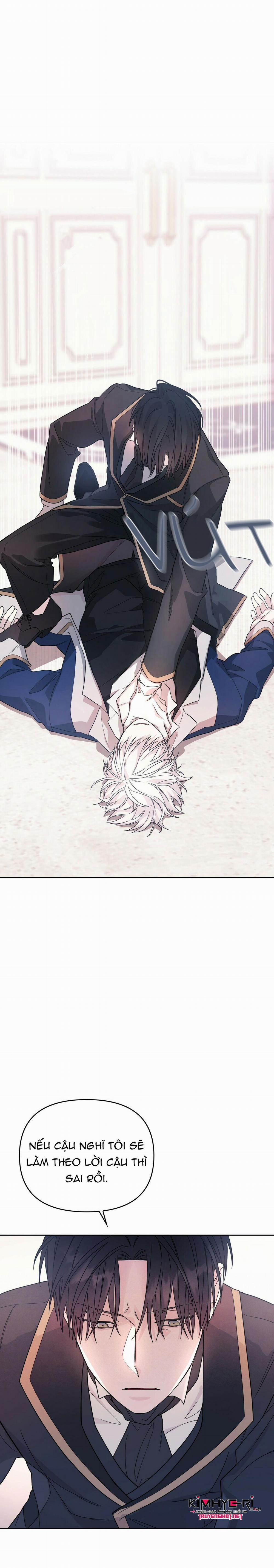 Khế Ước Vĩnh Cửu 4 trang 7