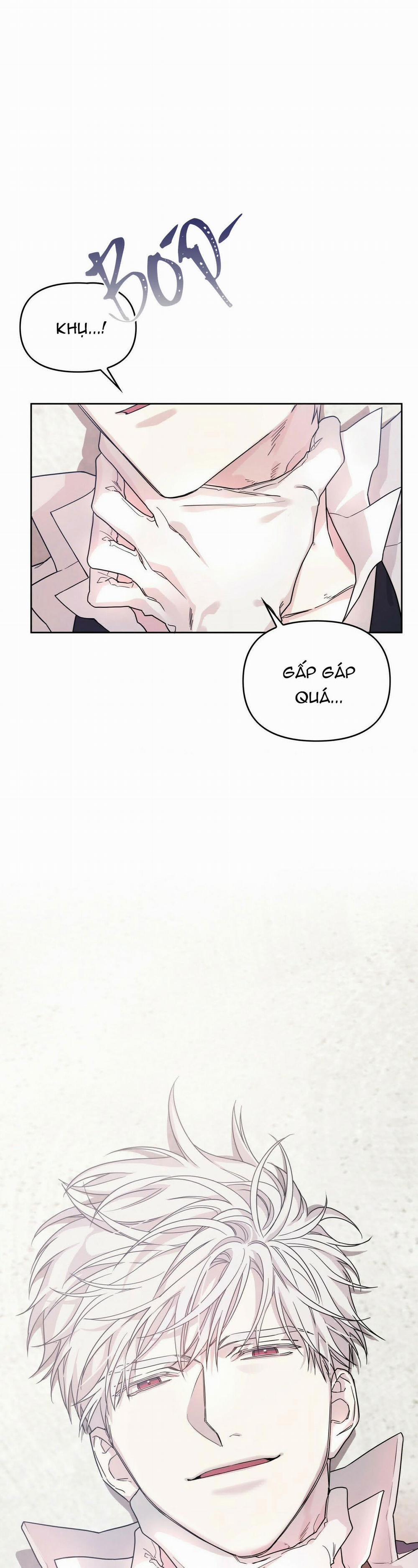 Khế Ước Vĩnh Cửu 4 trang 8