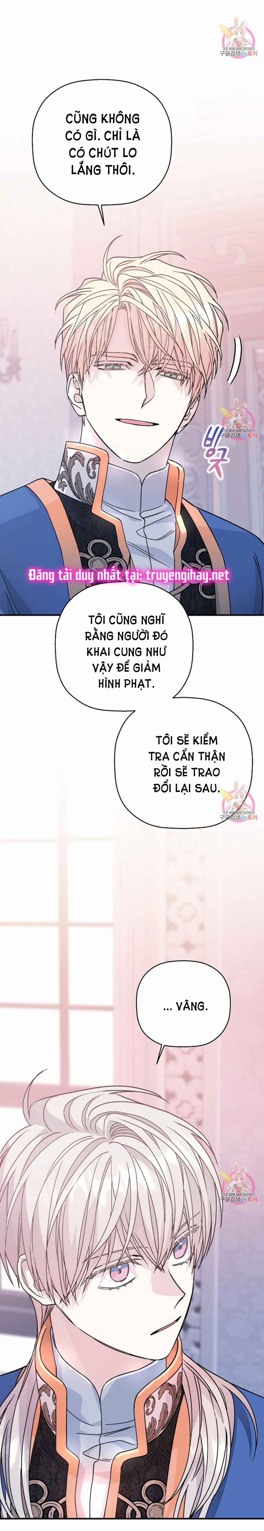 Khế Ước Vĩnh Cửu 43.5 trang 1