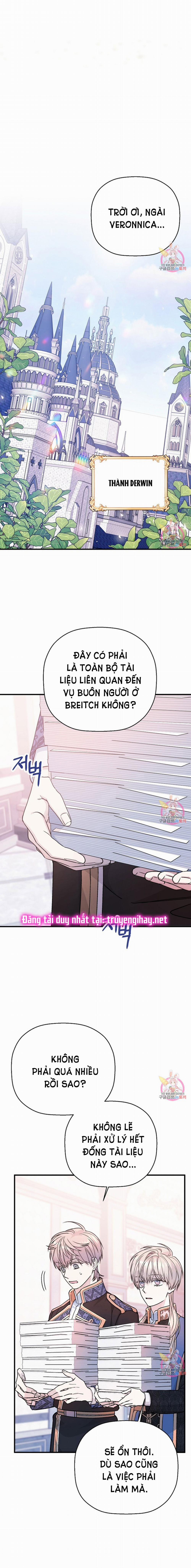 Khế Ước Vĩnh Cửu 43 trang 0