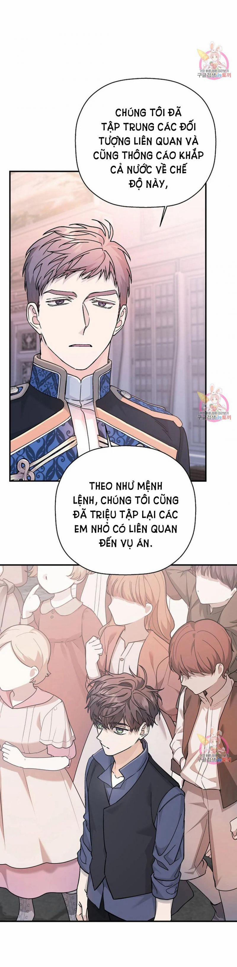Khế Ước Vĩnh Cửu 47.5 trang 0