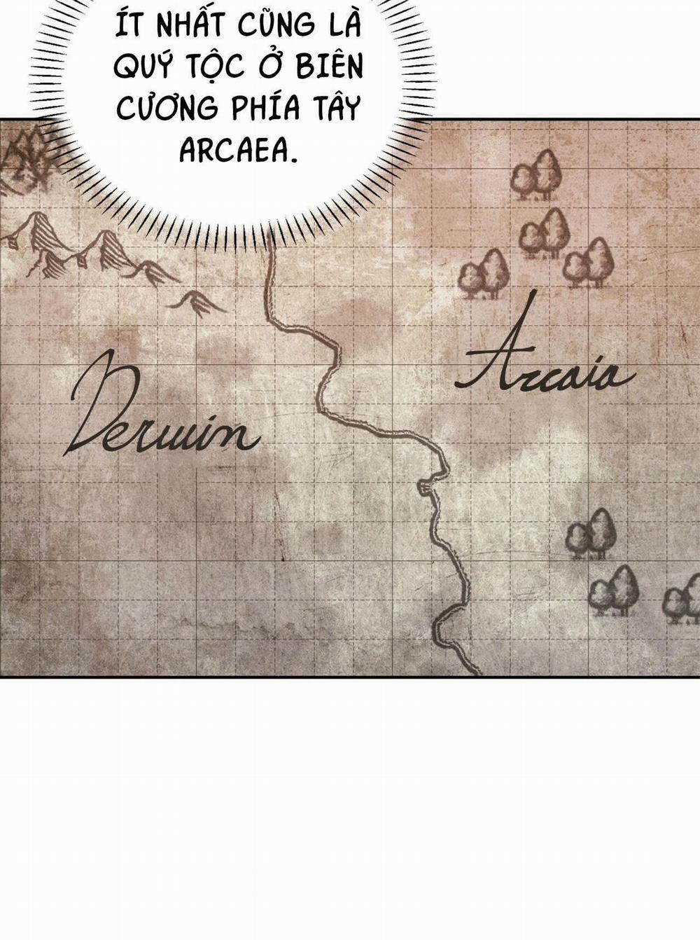 Khế Ước Vĩnh Cửu 5 trang 12