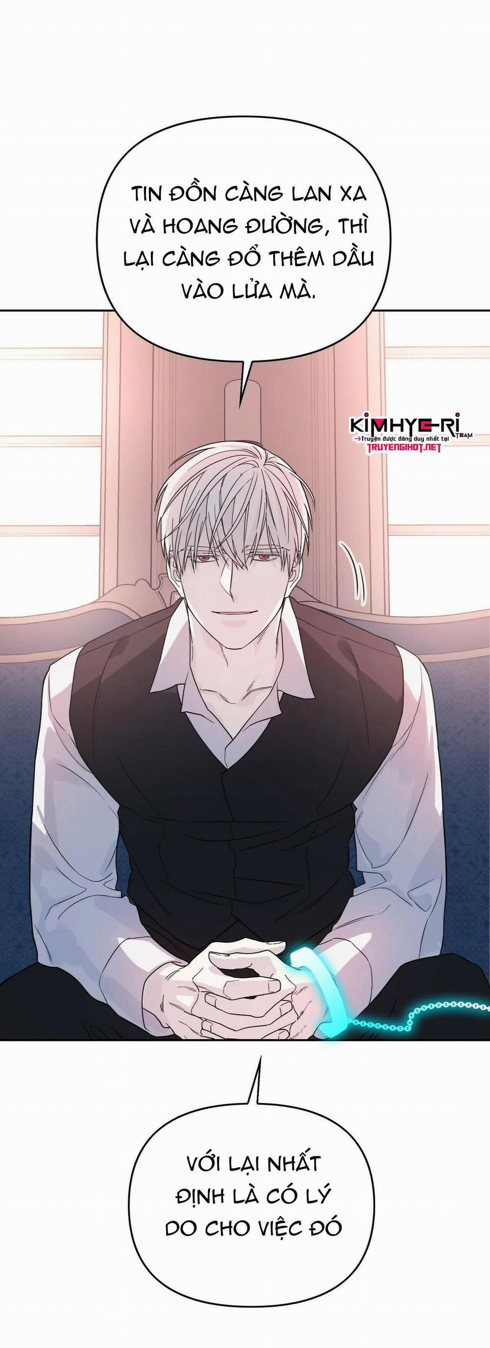 Khế Ước Vĩnh Cửu 5 trang 16