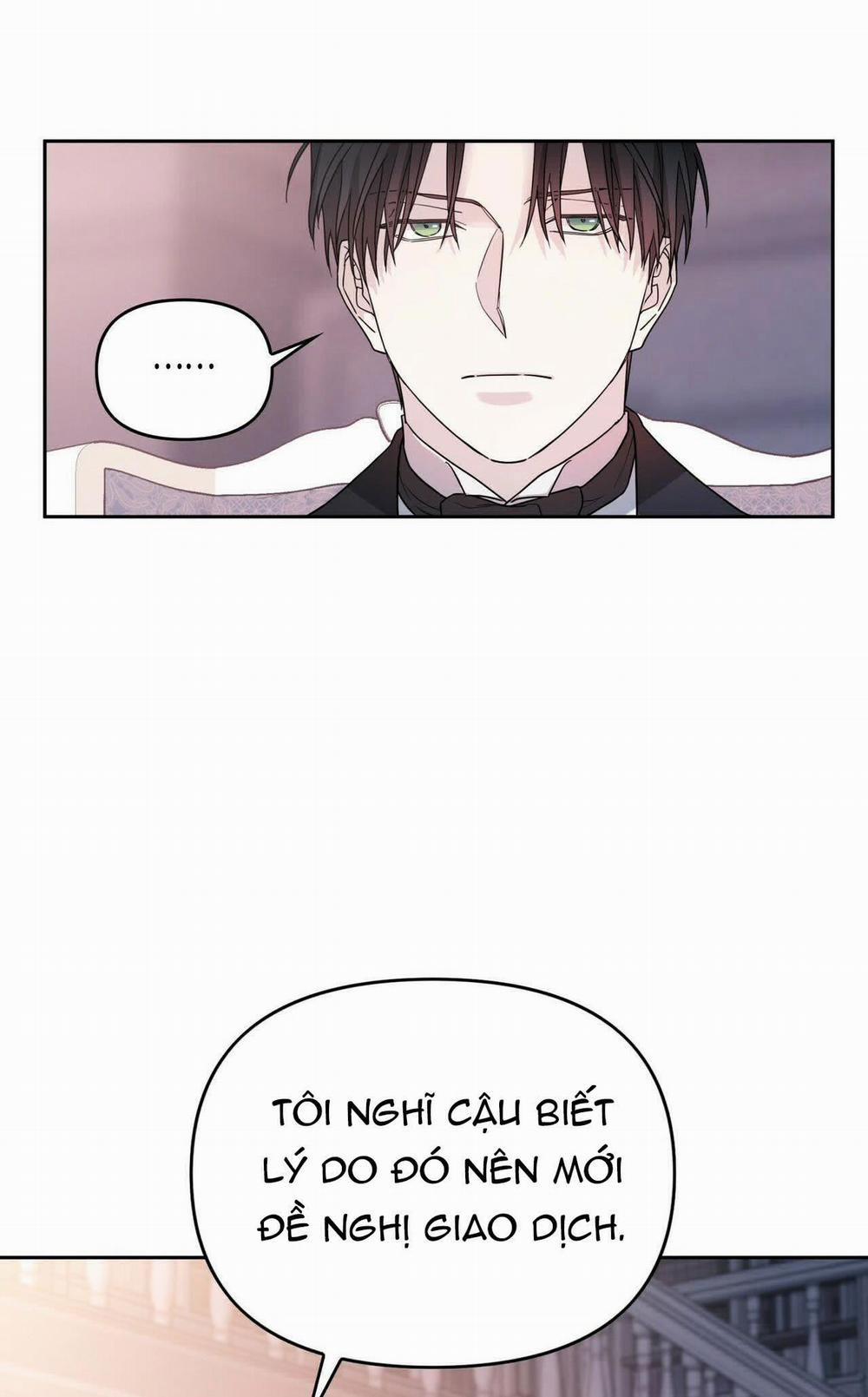 Khế Ước Vĩnh Cửu 5 trang 17