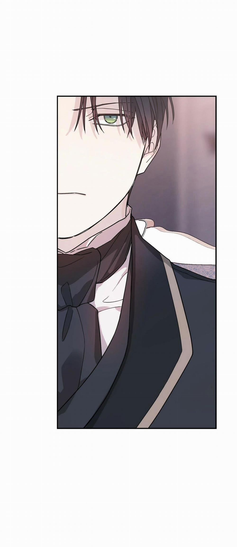 Khế Ước Vĩnh Cửu 5 trang 21