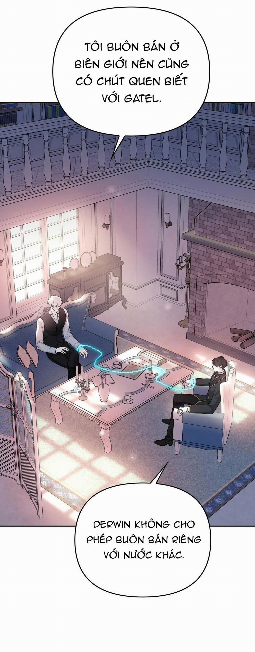 Khế Ước Vĩnh Cửu 5 trang 3