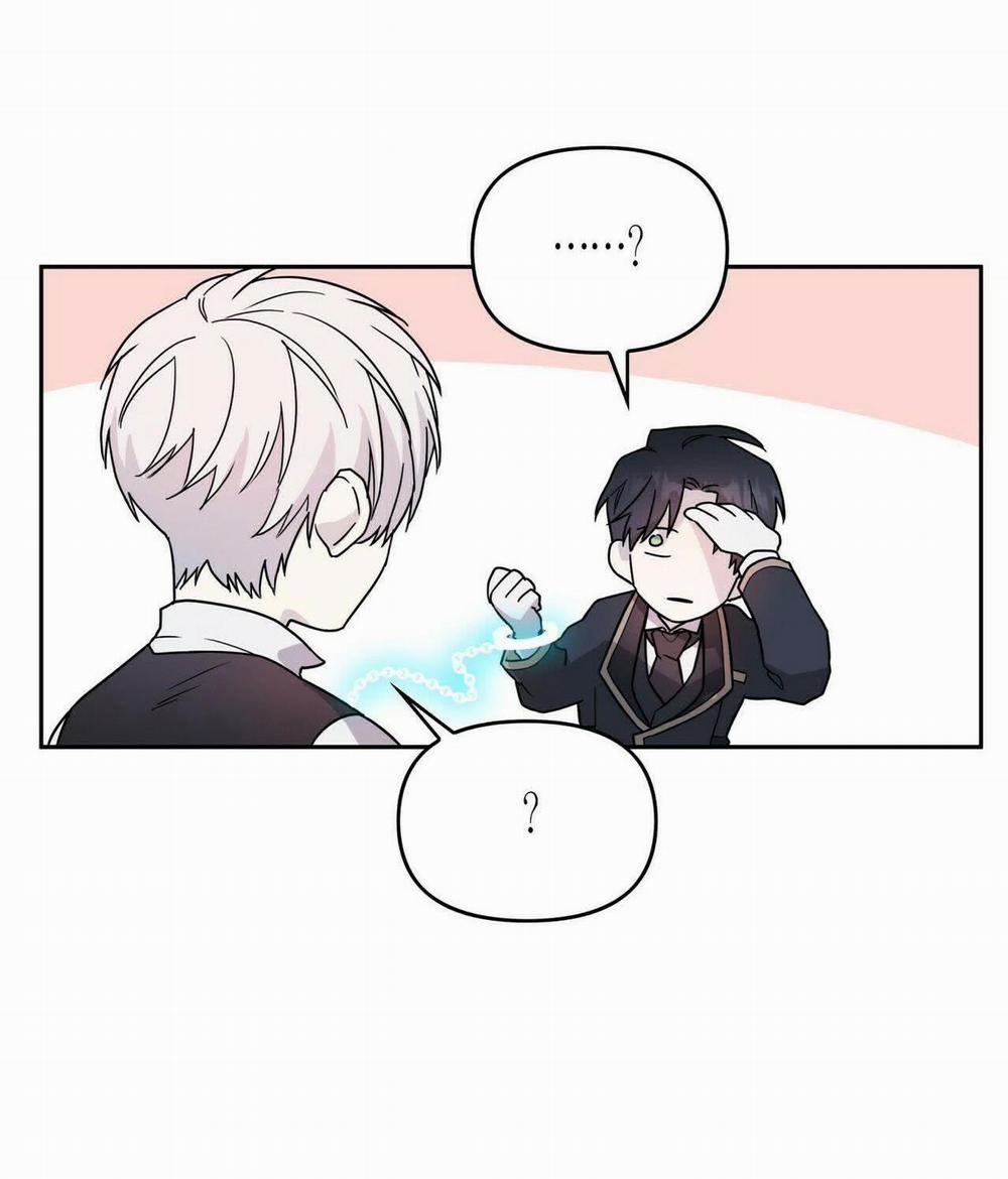 Khế Ước Vĩnh Cửu 5 trang 33