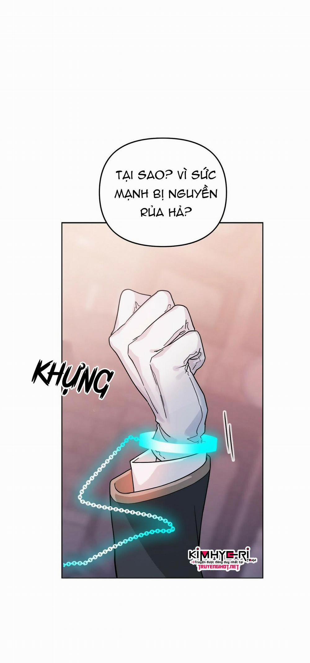 Khế Ước Vĩnh Cửu 5 trang 35