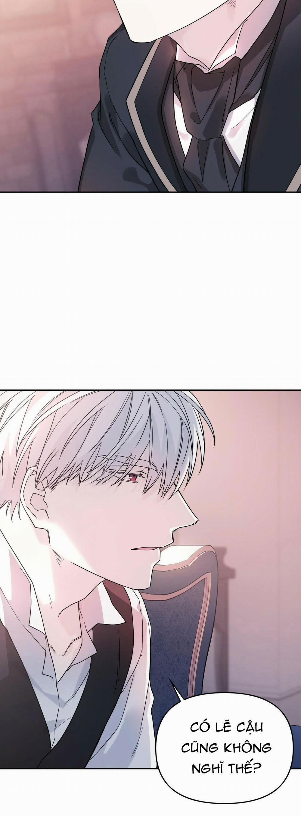 Khế Ước Vĩnh Cửu 5 trang 39