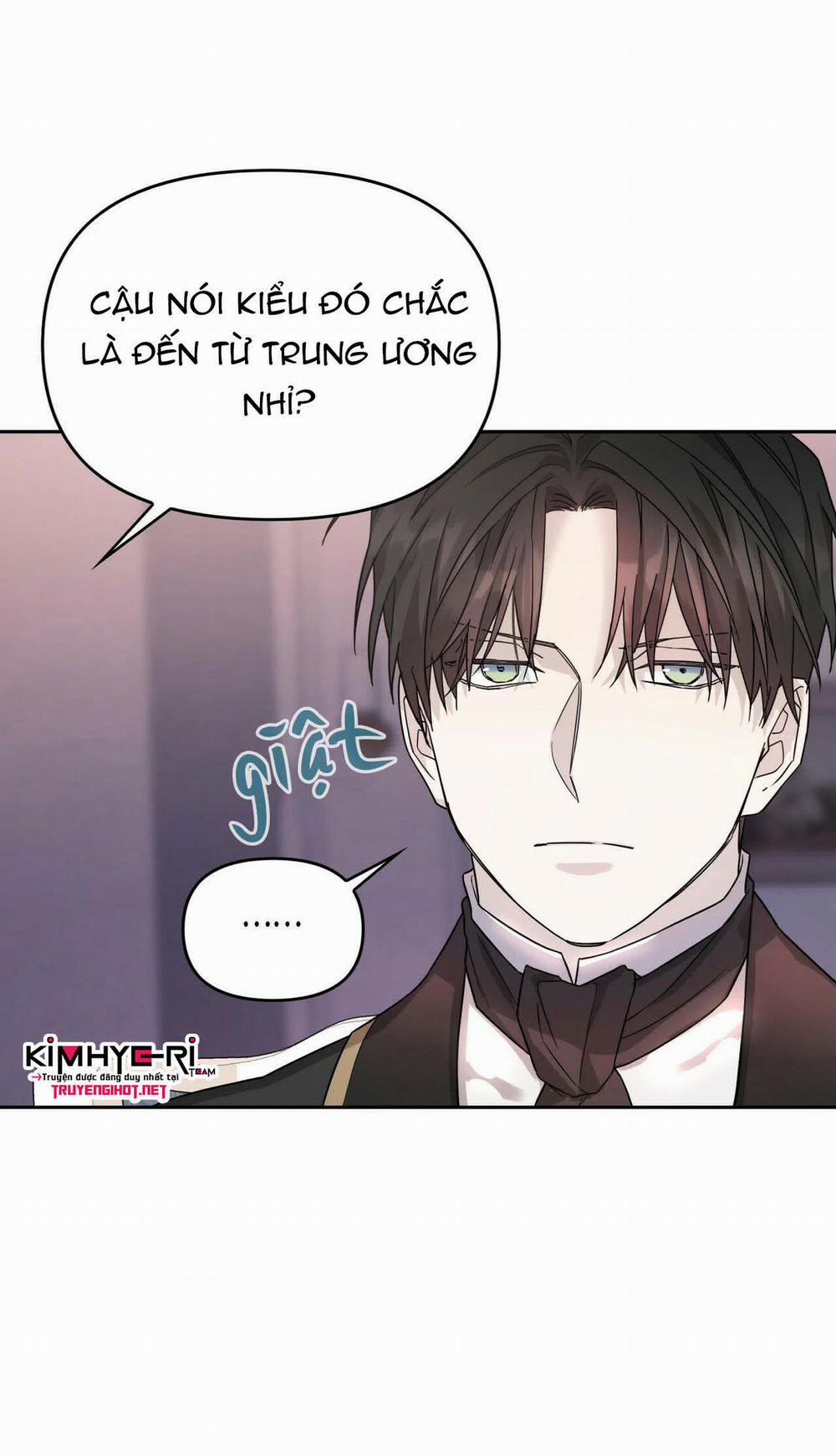 Khế Ước Vĩnh Cửu 5 trang 4