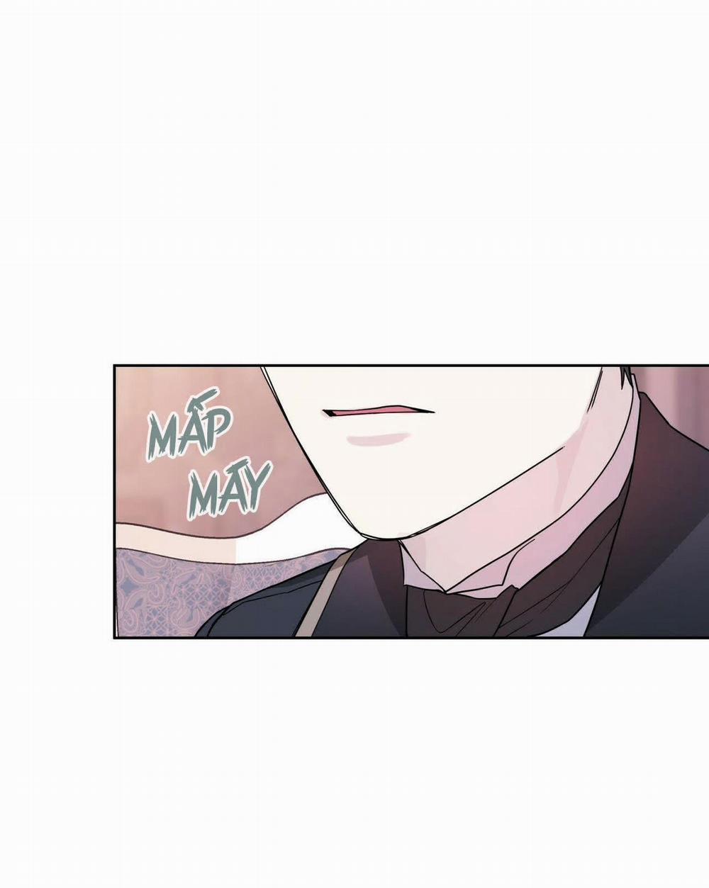 Khế Ước Vĩnh Cửu 5 trang 41