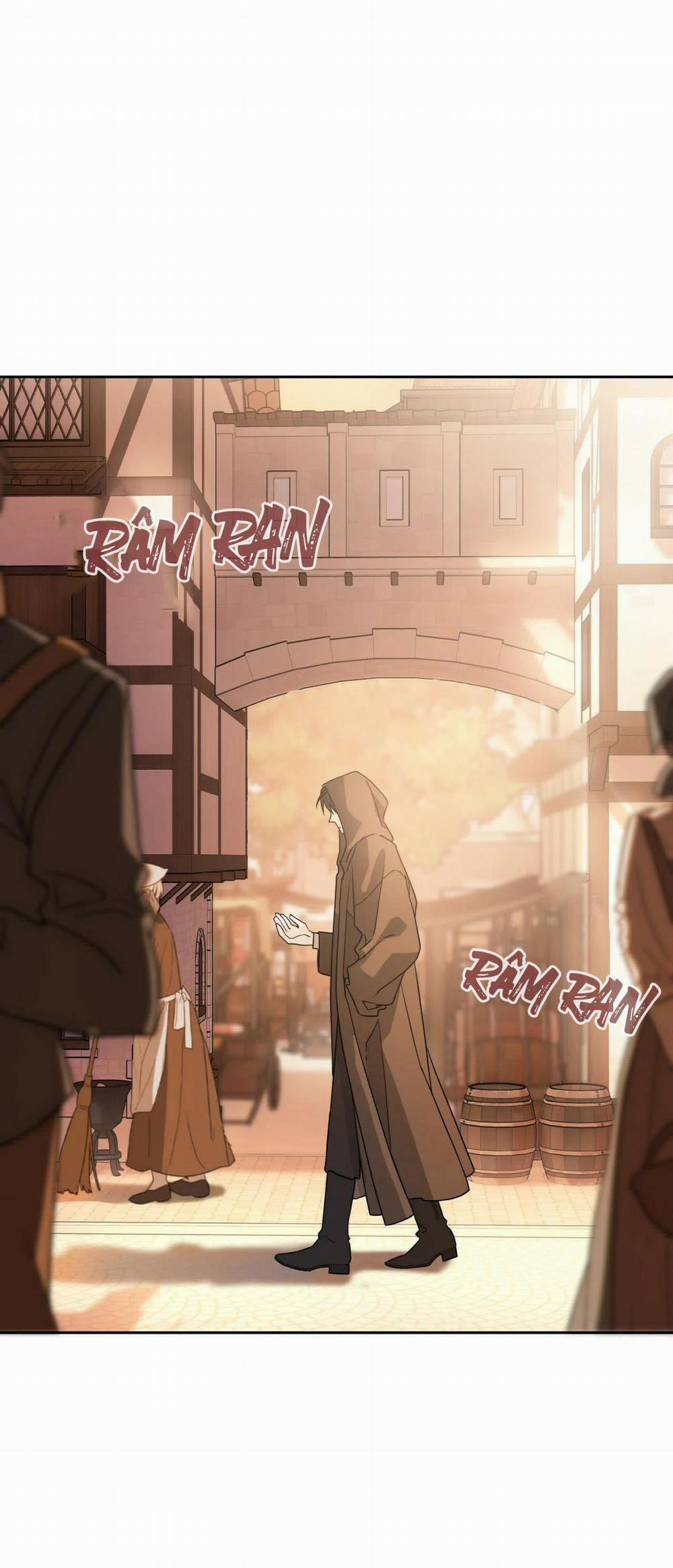 Khế Ước Vĩnh Cửu 5 trang 48