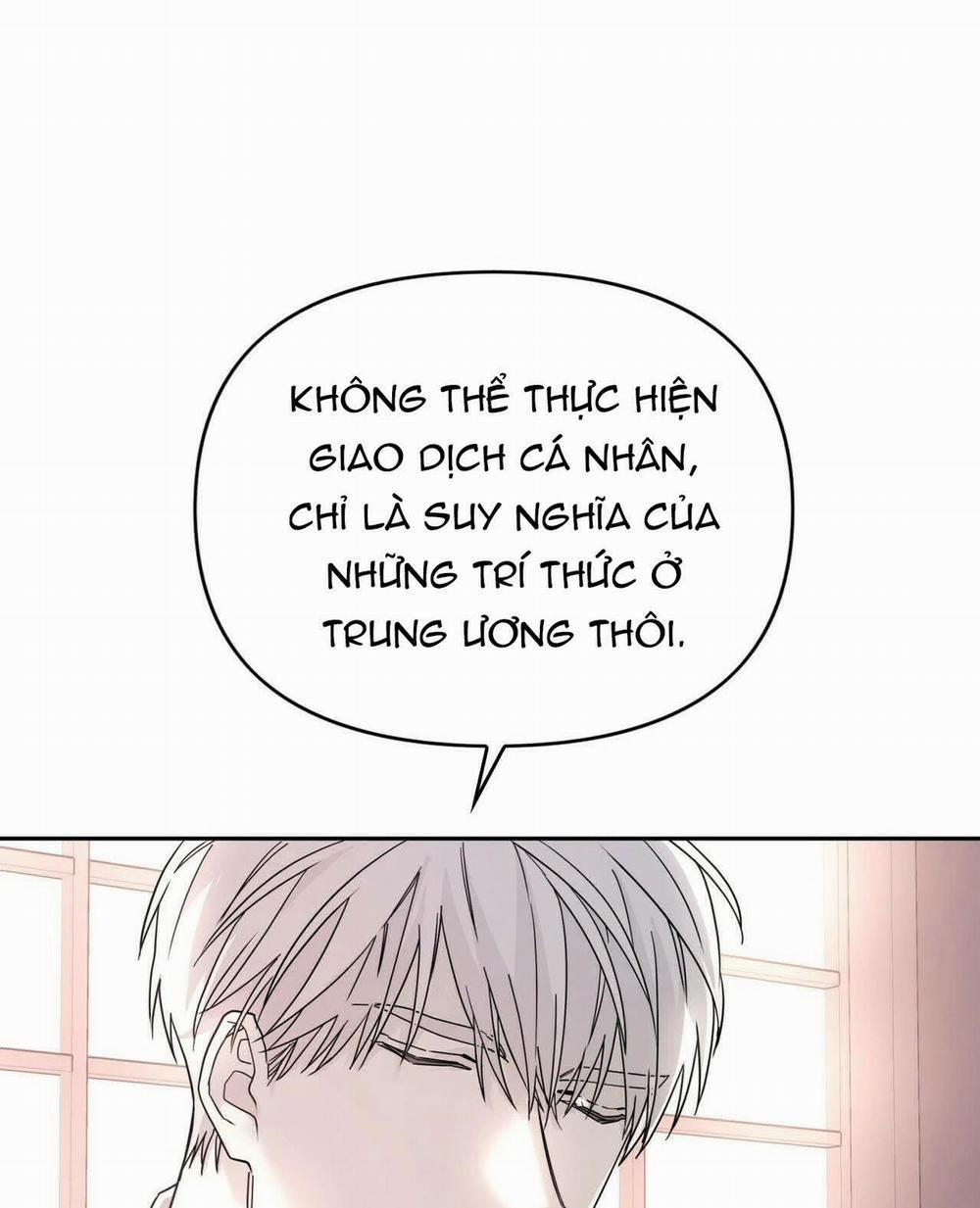 Khế Ước Vĩnh Cửu 5 trang 5