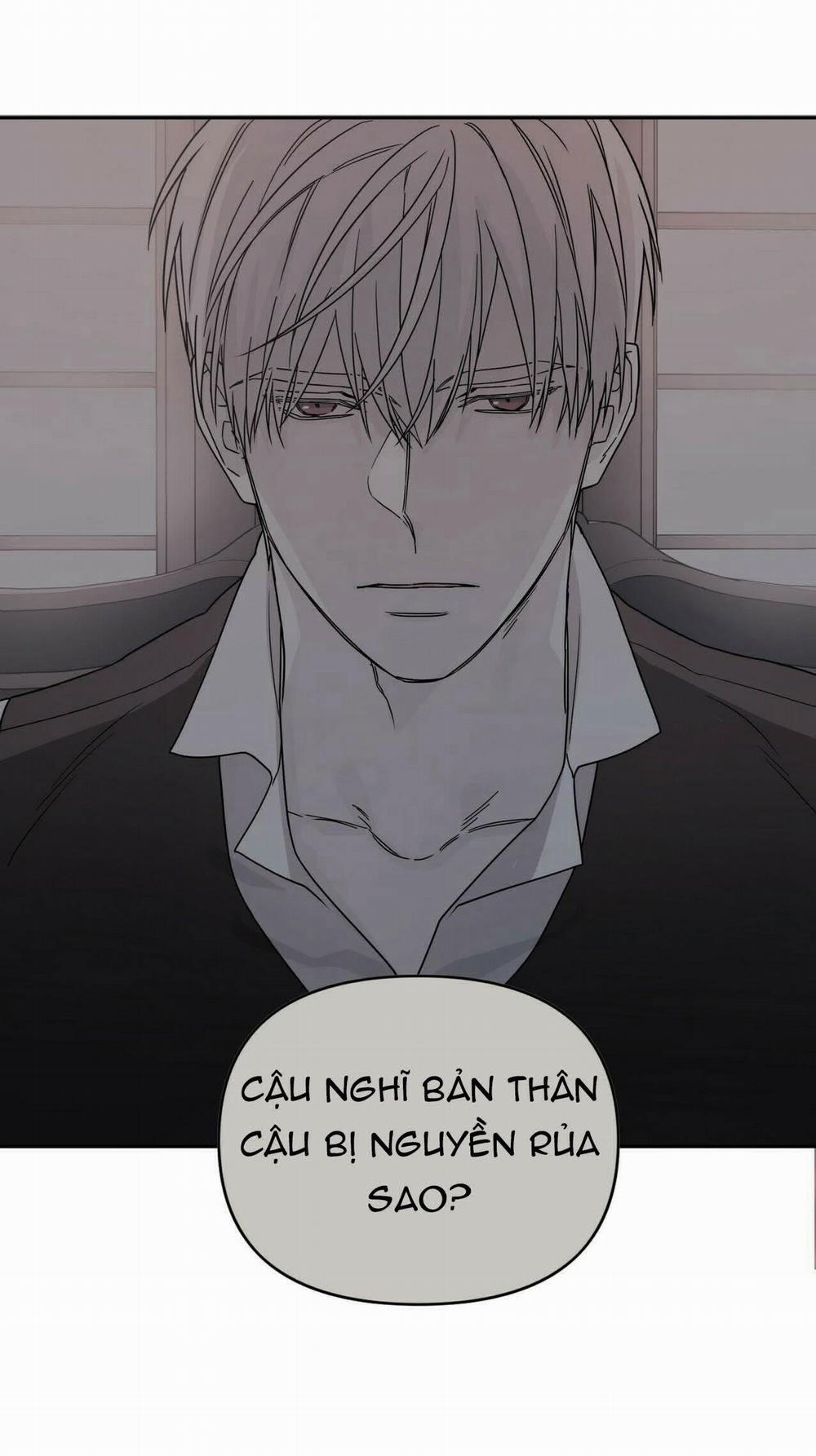 Khế Ước Vĩnh Cửu 5 trang 50