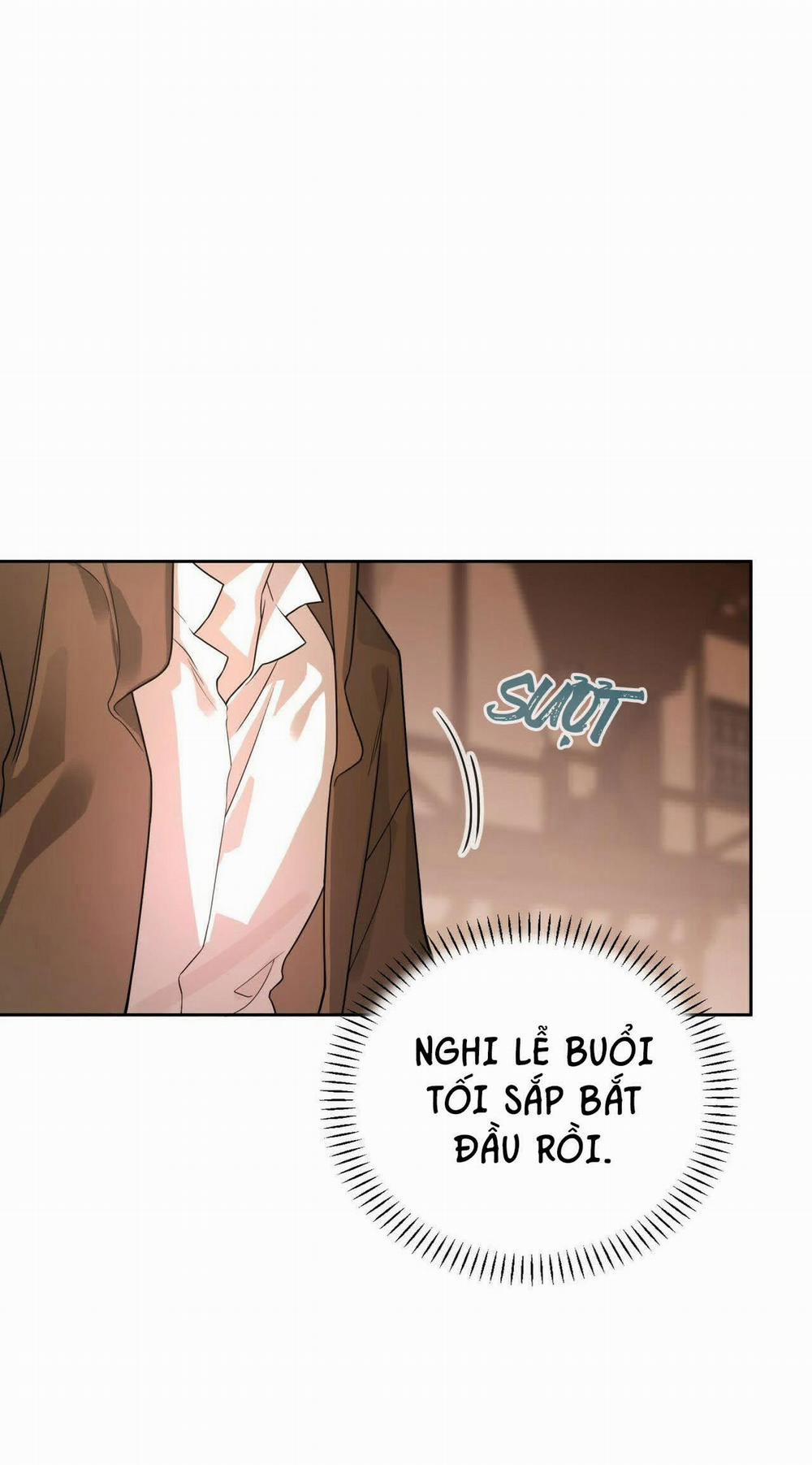 Khế Ước Vĩnh Cửu 5 trang 55