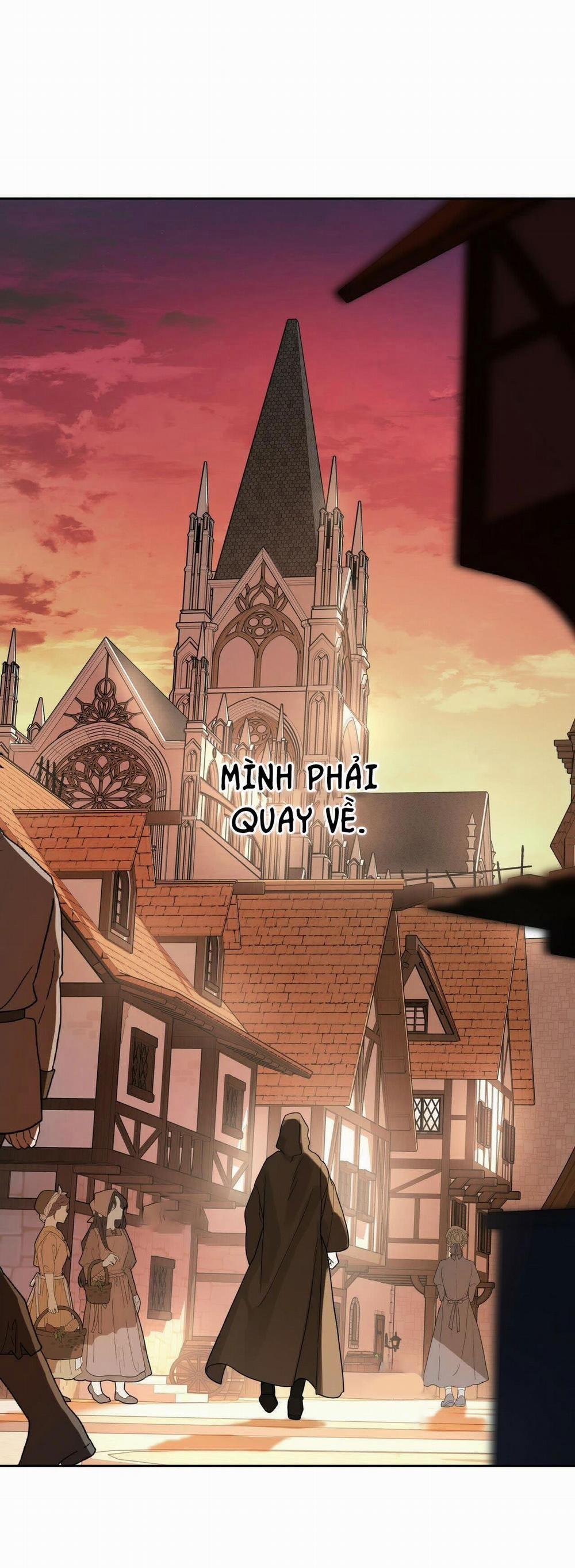 Khế Ước Vĩnh Cửu 5 trang 56