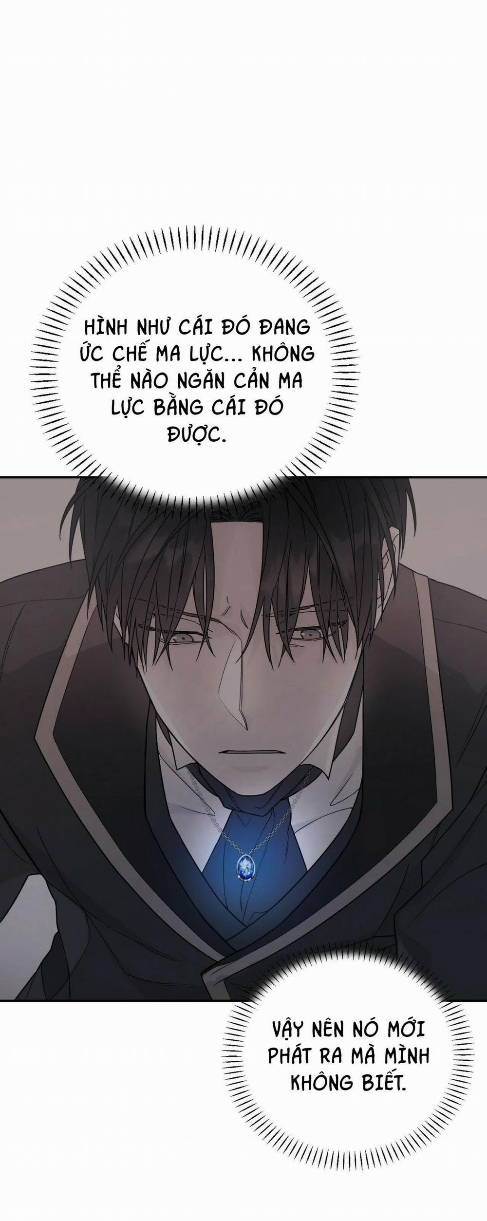 Khế Ước Vĩnh Cửu 5 trang 59