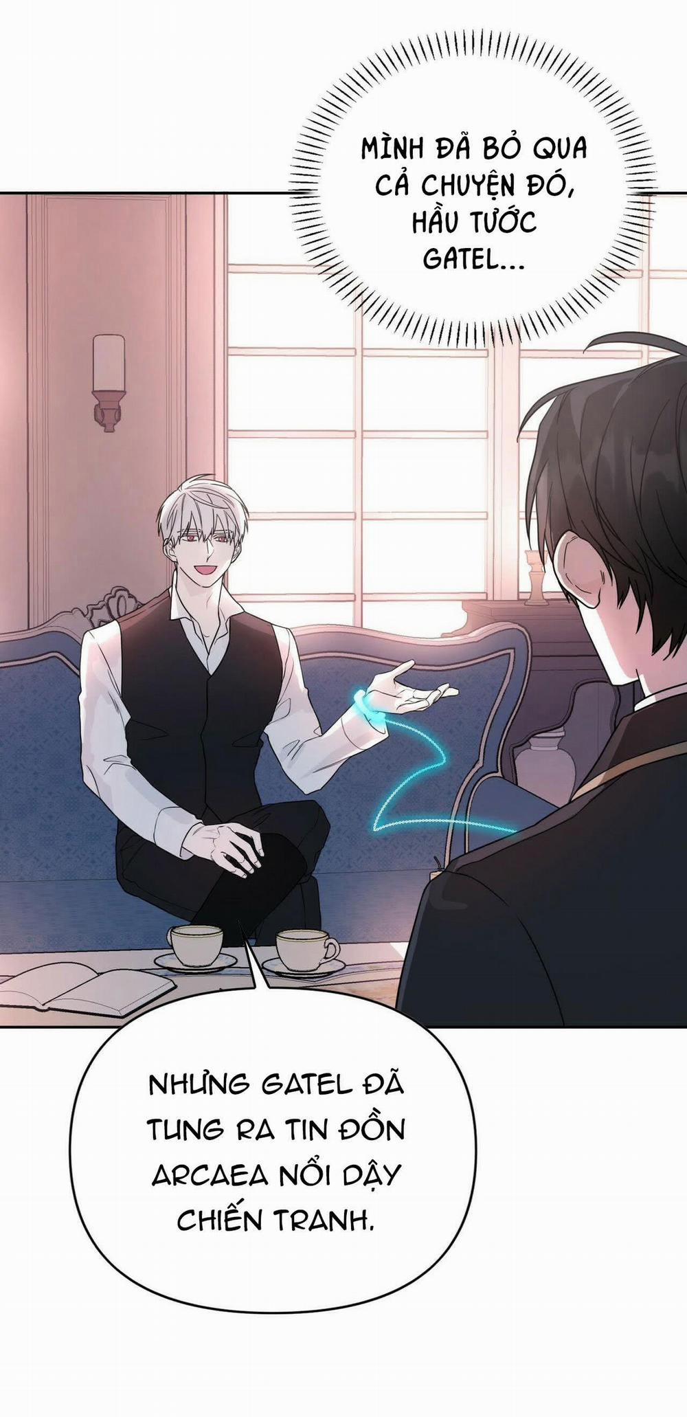 Khế Ước Vĩnh Cửu 5 trang 7