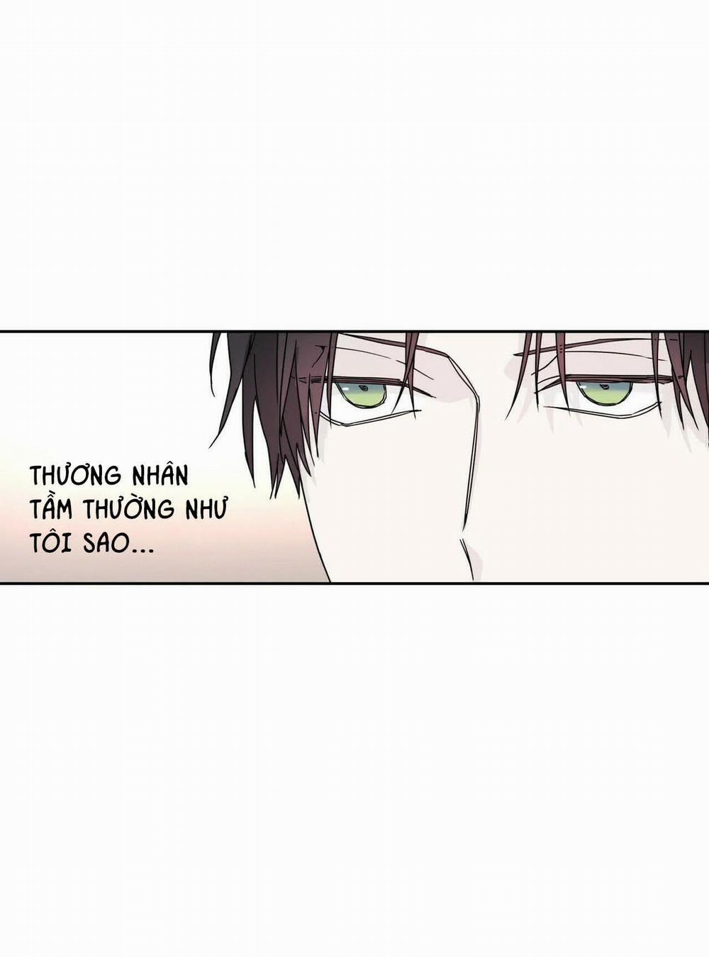 Khế Ước Vĩnh Cửu 5 trang 9